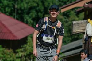 BIB: 
                            <button type="button" onclick="openModal(26721924)" class="btn btn-primary btn-sm float-right btn-popup" data-toggle="modal" data-target=".modal-high-quality">
                        <i class="fas fa-shopping-cart"></i> Add to Cart
                    </button>
                                            <button type="button" onclick="isThisMe(26721924, true)" class="btn btn-success btn-sm float-right btn-popup btn-isme hidden" data-toggle="tooltip" data-placement="bottom" title="นี่คือรูปของคุณใช่ไหม คลิกที่นี่เพื่อเอาเข้าอัลบั้ม">
                        <i class="fas fa-plus"></i> Add to album
                    </button>
                    <button type="button" onclick="isThisMe(26721924, false)" class="btn btn-warning btn-sm float-right btn-popup btn-isnotme hidden">
                        <i class="fas fa-ban"></i> Remove from album
                    </button>